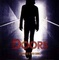 Affiche du film Les Doors - Les Doors 