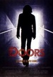 Les Doors 