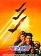 affiche allemande
