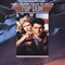 Affiche du film Top Gun  - Top Gun 