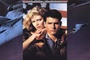 Affiche du film Top Gun 