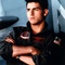 cruise tom - Top Gun 