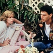 kelly mcgillis et tom cruise