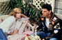 kelly mcgillis et tom cruise