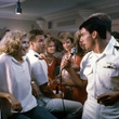 kelly mcgillis rick rossovich tom cruise