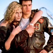 kelly mcgillis tom cruise