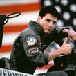 l acteur tom cruise