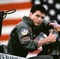l acteur tom cruise - Top Gun 