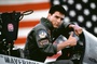 l acteur tom cruise