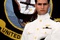 le pilote tom cruise