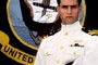 le pilote tom cruise