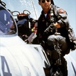 maverick