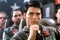 tom cruise alias maverick