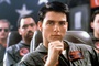 tom cruise alias maverick