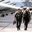 tom cruise dans top gun