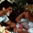 tom cruise kelly mcgillis