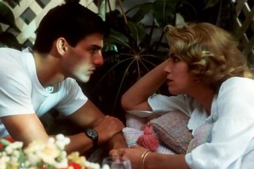 tom cruise kelly mcgillis