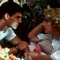 tom cruise kelly mcgillis - Top Gun 