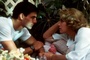 tom cruise kelly mcgillis