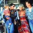 tom cruise meg ryan anthony edwards