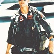 tom cruise