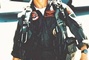 tom cruise