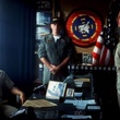 tom skerritt michael ironside anthony edwards tom cruise