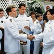 val kilmer rick rossovich tom cruise