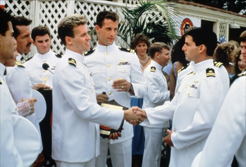 val kilmer rick rossovich tom cruise
