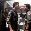 val kilmer tom cruise