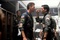 val kilmer tom cruise