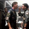 val kilmer tom cruise - Top Gun 