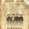 Affiche du film Tombstone - Tombstone 