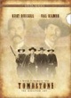 Affiche du film Tombstone