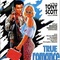 Affiche du film True romance - True romance 