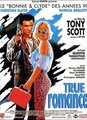 True romance