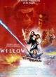 Affiche du film Willow