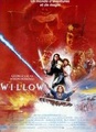 Willow