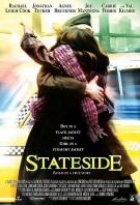 Affiche miniature du film Stateside