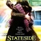 Affiche du film Stateside - Stateside 
