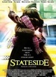 Affiche du film Stateside