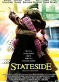 Stateside