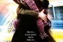 Affiche du film Stateside
