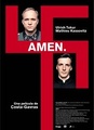 Amen
