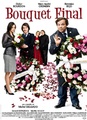 Bouquet final (des fleurs pour tout le monde)