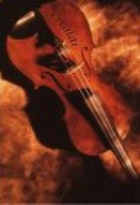 Affiche miniature du film Vivaldi