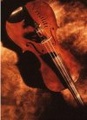 Vivaldi