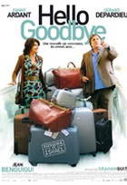 Affiche miniature du film Hello Goodbye