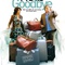 Affiche du film Hello Goodbye - Hello Goodbye 
