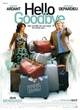Affiche du film Hello Goodbye